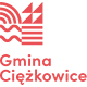 gmina-ciezkowice-logo-80-80