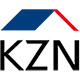 kzn logo