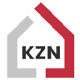 kzn-logo