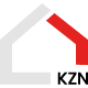 kzn-logo