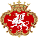 logo-miasto-brzesko